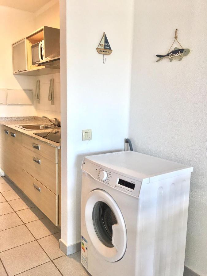 Cozzy Apartment Con Vista Al Mar Costa Teguise Ngoại thất bức ảnh
