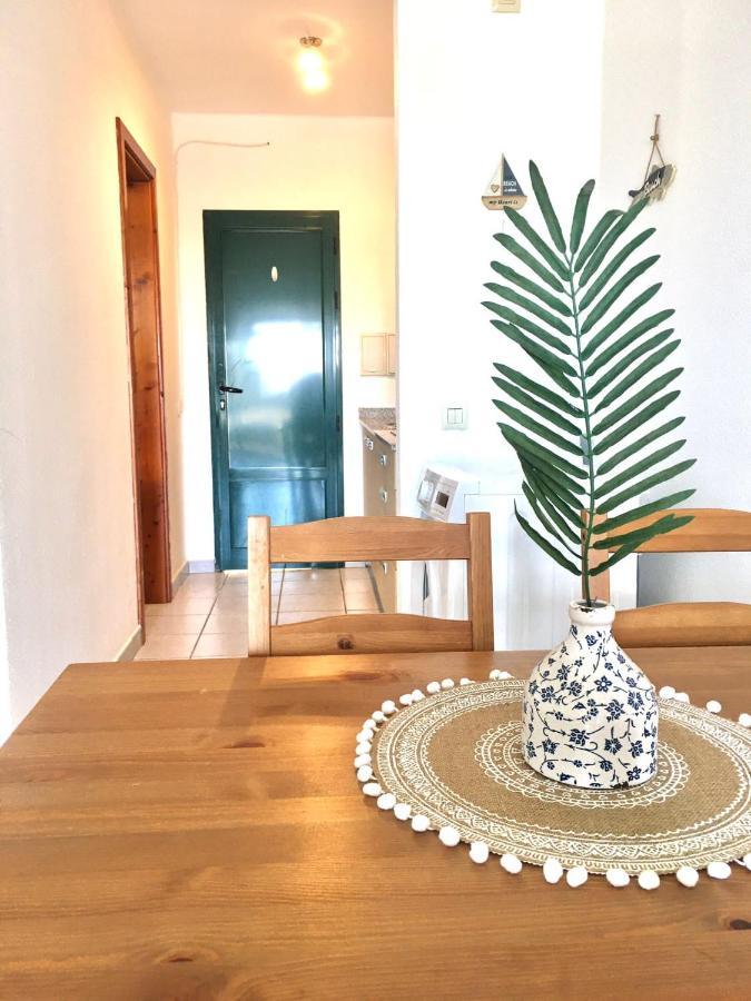 Cozzy Apartment Con Vista Al Mar Costa Teguise Ngoại thất bức ảnh